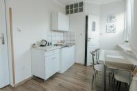 Zweibettzimmer