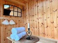 Sävsjöns Gästgård - B&B Hällefors
