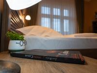 Il Teatro - B&B Oradea