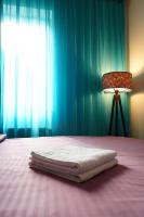 Era Cozy Stay Prishtina - B&B Prishtina