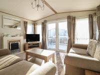 23 Gull Court - Ferienwohnung Porthmadog