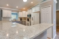 Saltwater Pool! Sebring Oasis Near Lake Jackson - B&B Sebring