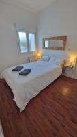 Apartamento Gaztelugatxe - Chambres d’hôtes Bakio