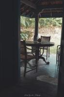 Catumaran Jaffna - Ferienwohnung Jaffna