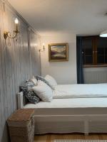 Dein Rückzugsort direkt am Bodensee - B&B Kesswil