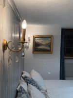 Dein Rückzugsort direkt am Bodensee - B&B Kesswil