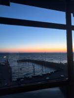 Dein Rückzugsort direkt am Bodensee - B&B Kesswil