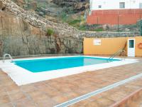 Filin Suites Coral - Ferienwohnung La Playa de Mogán
