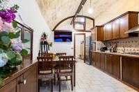 Historic Bari for three - DF Room Borgo Antico - Bed and Breakfast Bari