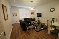 Isleworth Apt C - B&B Hounslow