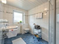 Habitación Individual con balcón