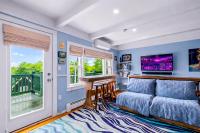 Perfect Ptown Stay, Dogs Welcome, Walk Everywhere - B&B Provincetown