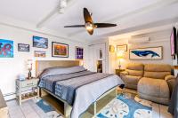 Perfect Ptown Stay, Dogs Welcome, Walk Everywhere - B&B Provincetown