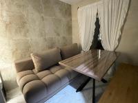 AmurRelaxCreative - B&B Khmelnytskyi