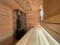 AmurRelaxCreative - B&B Khmelnytskyi