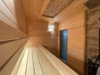 AmurRelaxCreative - B&B Khmelnytskyi