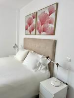 Apartamento nuevo cerca del mar - B&B Puerto Naos