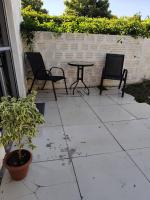 Ruma - Ferienwohnung Bella Unión