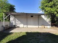 Ruma - Ferienwohnung Bella Unión