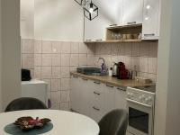 Paradiso 5 - B&B Bratunac