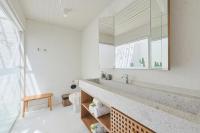 Deluxe Tweepersoonskamer met Uitzicht op Zee