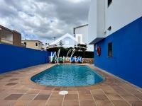 Sa Torreta 3 - B&B Cala Blanca