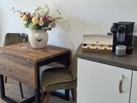 Littlestone Seaside Retreat - B&B Littlestone