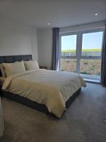 Littlestone Seaside Retreat - B&B Littlestone