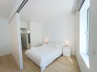 Ria & Mar Collection I - Chambres d'hôtes Aveiro