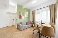 Sky Panorama Villa - Ferienwohnung Prag