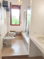 Buenaonda Torcicoda Apartment - Ferienwohnung Florenz