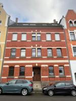 Gästewohnung Mable - B&B Greiz
