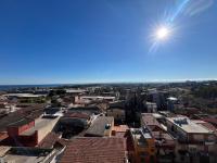 Panorama House - B&B Catania