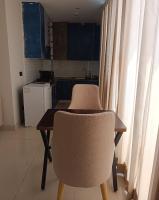 The Serene Corner - B&B Lahore