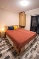 Casa Alyosha - B&B Plovdiv