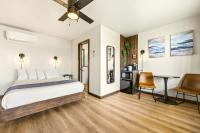 Aqua Aire Inn & Suites - B&B Minocqua