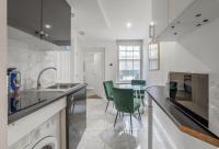 Bishopsgate Suite - Chambres d’hôtes Londres