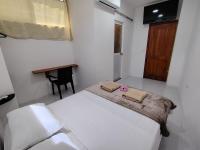 Galápagos Finch Apartment - B&B Puerto Ayora