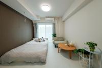 Seaside Tamachi - Vacation STAY 22013 - B&B Tokyo