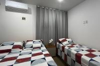 Studio Sol - B&B Mossoró