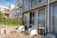 Lorenza's House - Stanza nei pressi fermata Villa Costanza - Ferienwohnung Scandicci