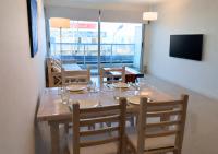 114 y playa - Ferienwohnung Villa Gesell