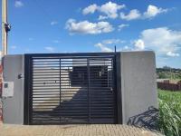 Casa Familiar em Foz do Iguaçu - Espaço Allegra - Chambres d'hôtes Foz do Iguaçu
