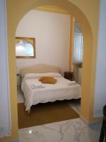 La terrazza del Sole B&B - Bed and Breakfast Palermo