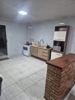 Casa blanca - B&B Chui