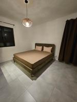 Cozy and Newly Furnished 1 bedroom apartment in Curepipe Centre - B&B Curepipe