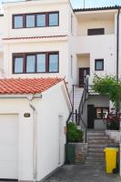 Apartments Silva - B&B Pola