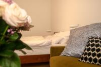 Stilvolle Suite Mitte Zentral und ruhig - AP4 - B&B Berlín