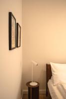 Stilvolle Suite Mitte Zentral und ruhig - AP4 - B&B Berlin
