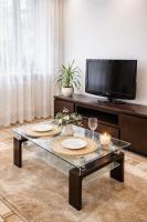Apartament Beskidzki Zakątek Skoczów - B&B Skoczów